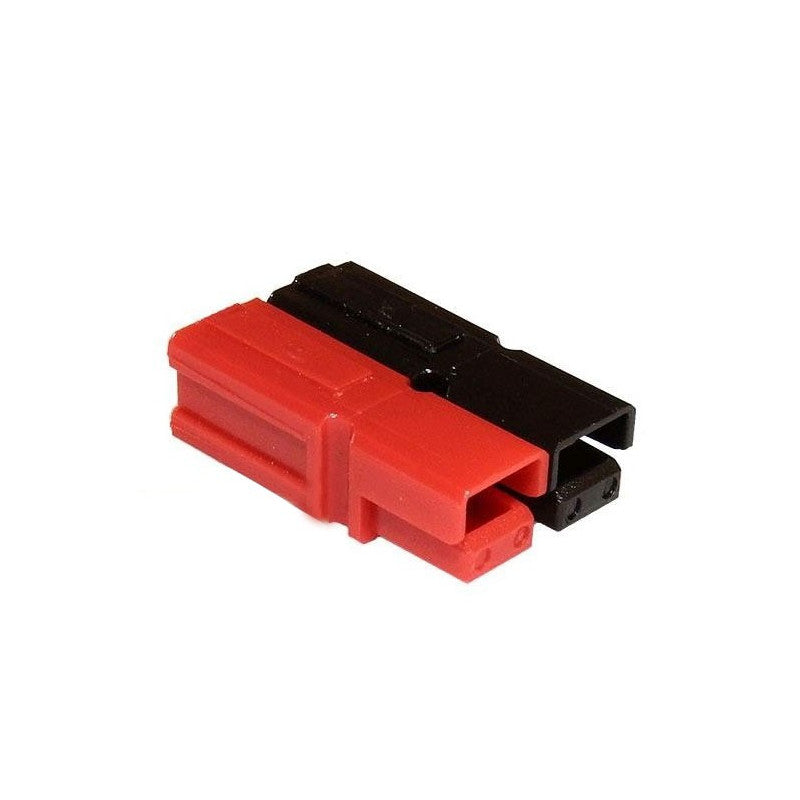 30A Brad Harrison Type Mini Connector - set of 2