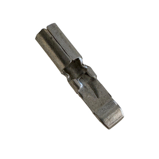 30A Extra pin for Brad Harrison equivalent plugs