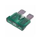 30A Coble Fuse Affi