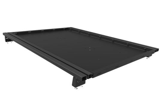 ROOF RACK TRAY (EXCLUDES LOAD BARS)