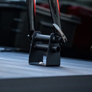 Bicycle Carrier - Roof Rack/Tourtop Mount