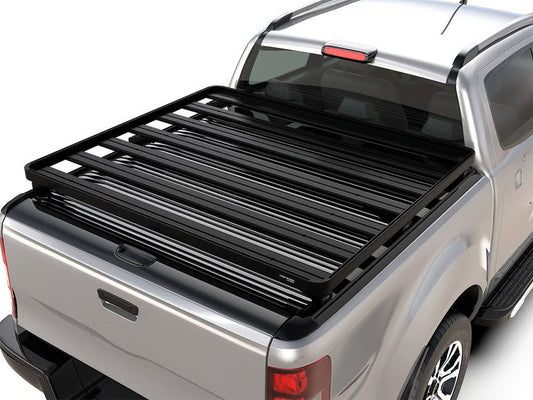 GWM P500 (2024-Current) Roll Top Slimline II Load Bed Rack Kit KRGP003T
