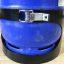 Gas Bottle Holder Roof rack/ Tourtop 3/5kg - Size: 3kg