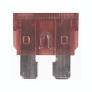 40A Coble Fuse Affi