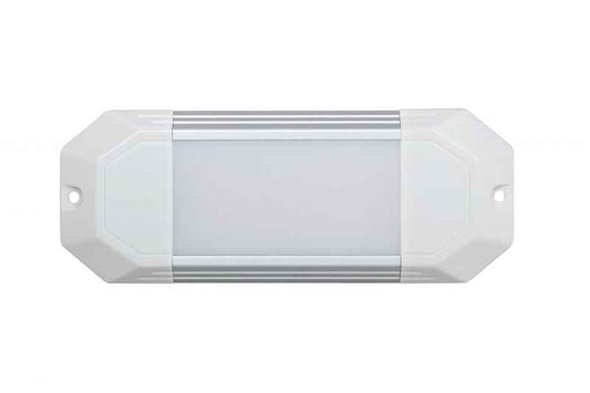 Premium Dimmable Light - Interior Lights Premium Rectangular - Lumeno 463