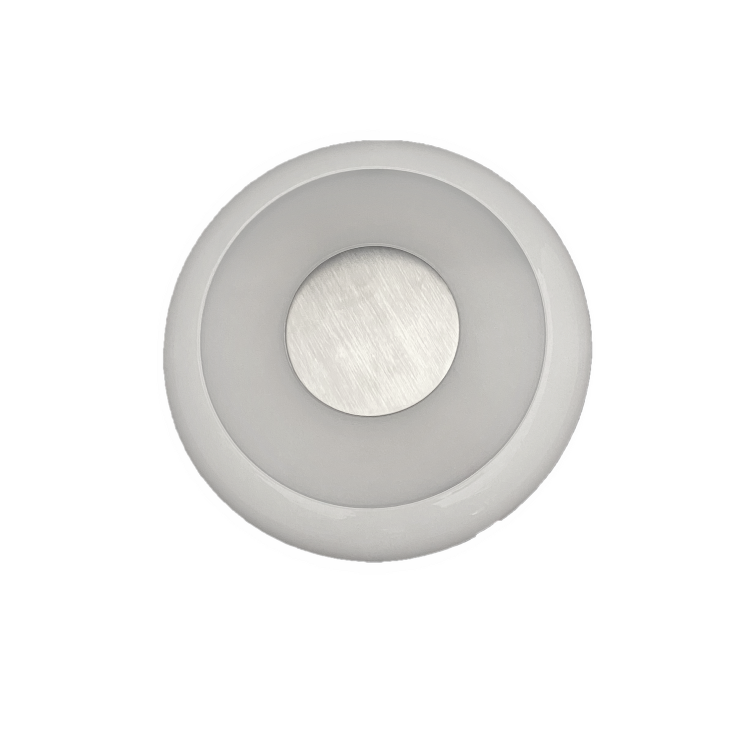 Premium Dimmable Light Rectangular - Interior Lights Round - Lumeno 473
