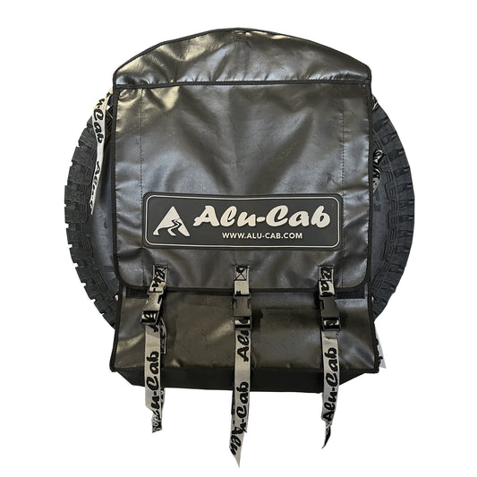 SPARE WHEEL BAG - SMALL