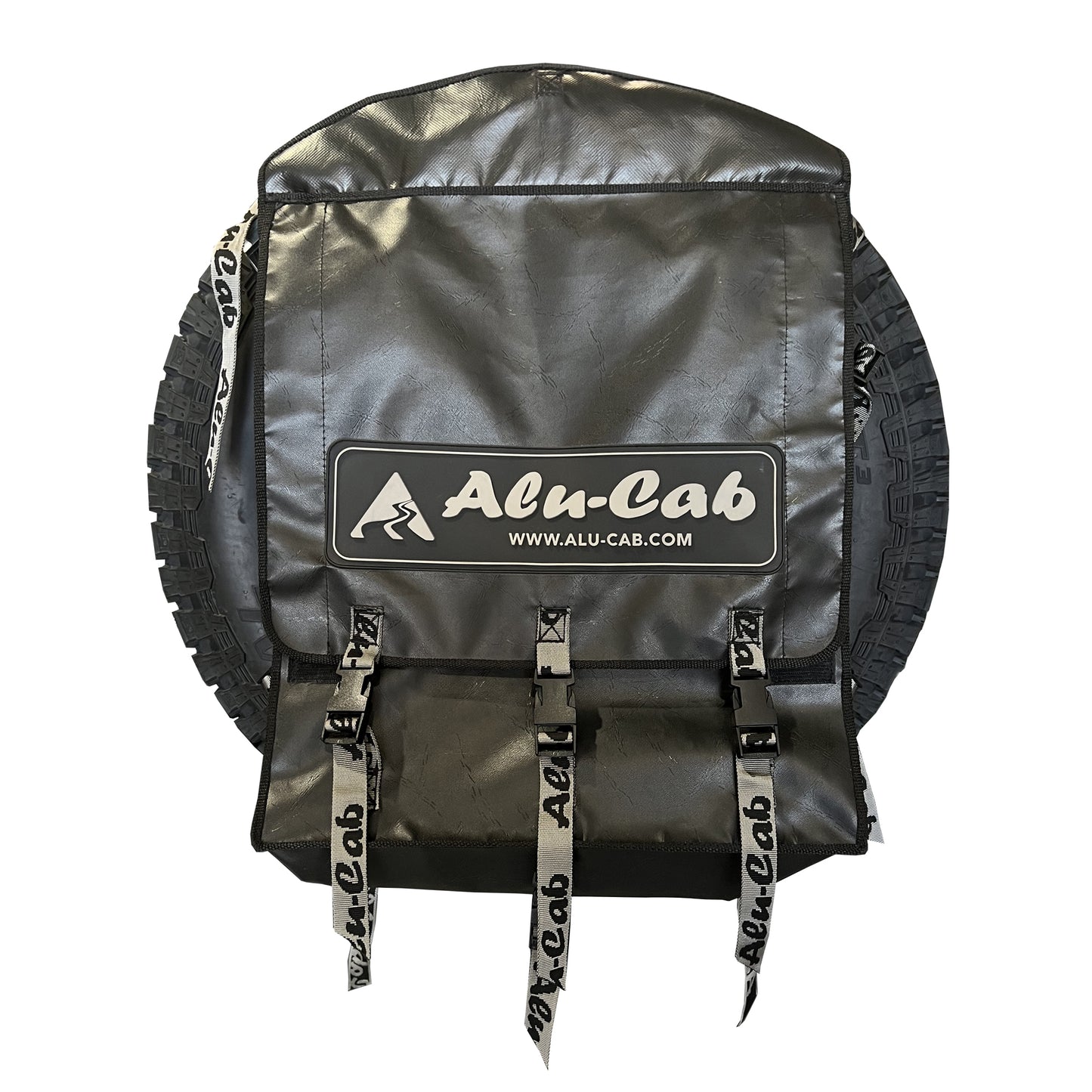 SPARE WHEEL BAG - LARGE