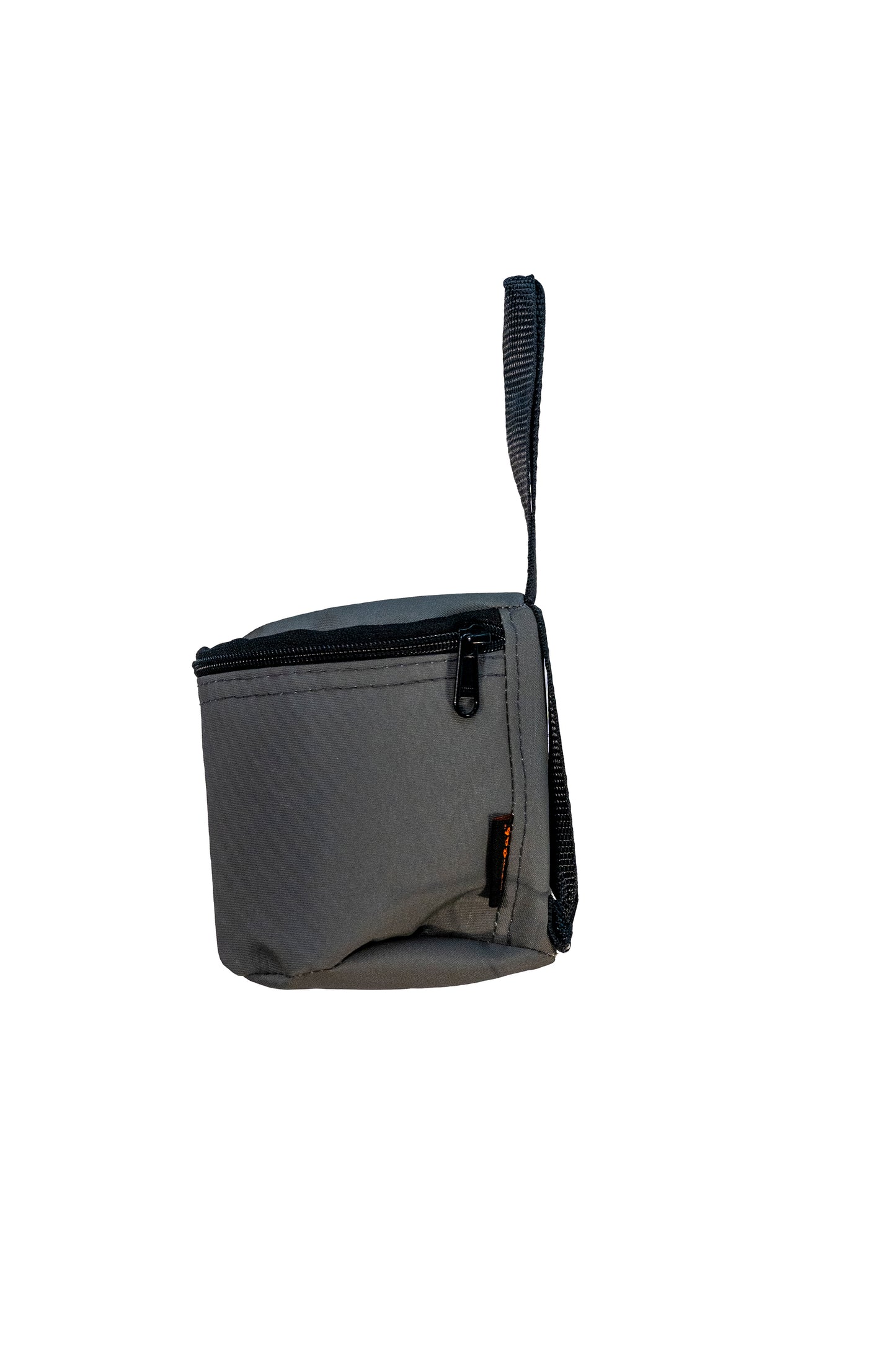 TOILET PAPER BAG - QTY 10