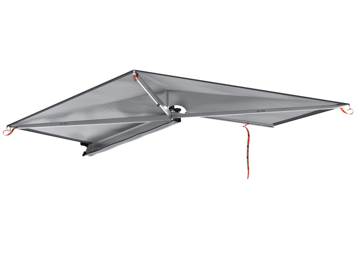 270 SHADOW AWNING - LEFT HAND SIDE
