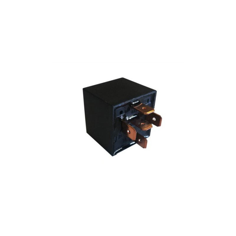 5 Pin 80Amp Relay
