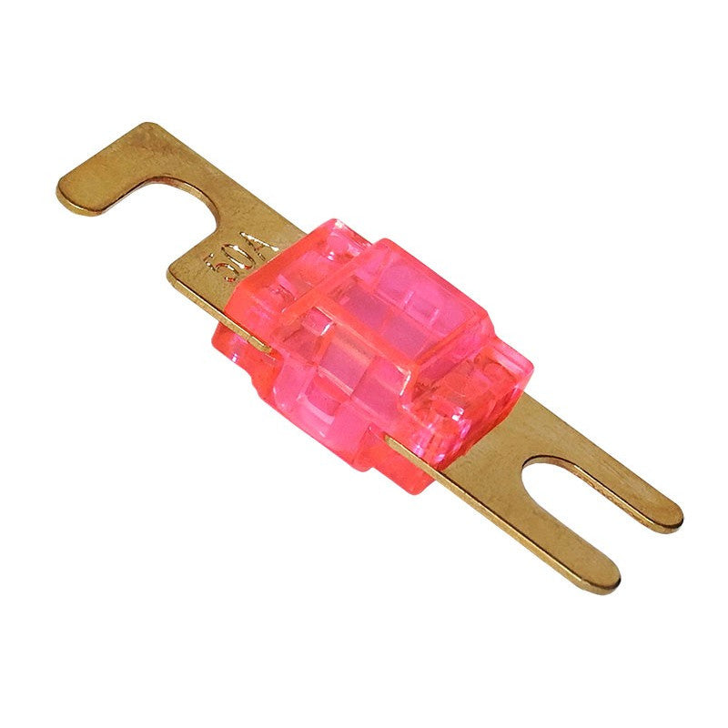 50 Amp ANL Blade Fuse
