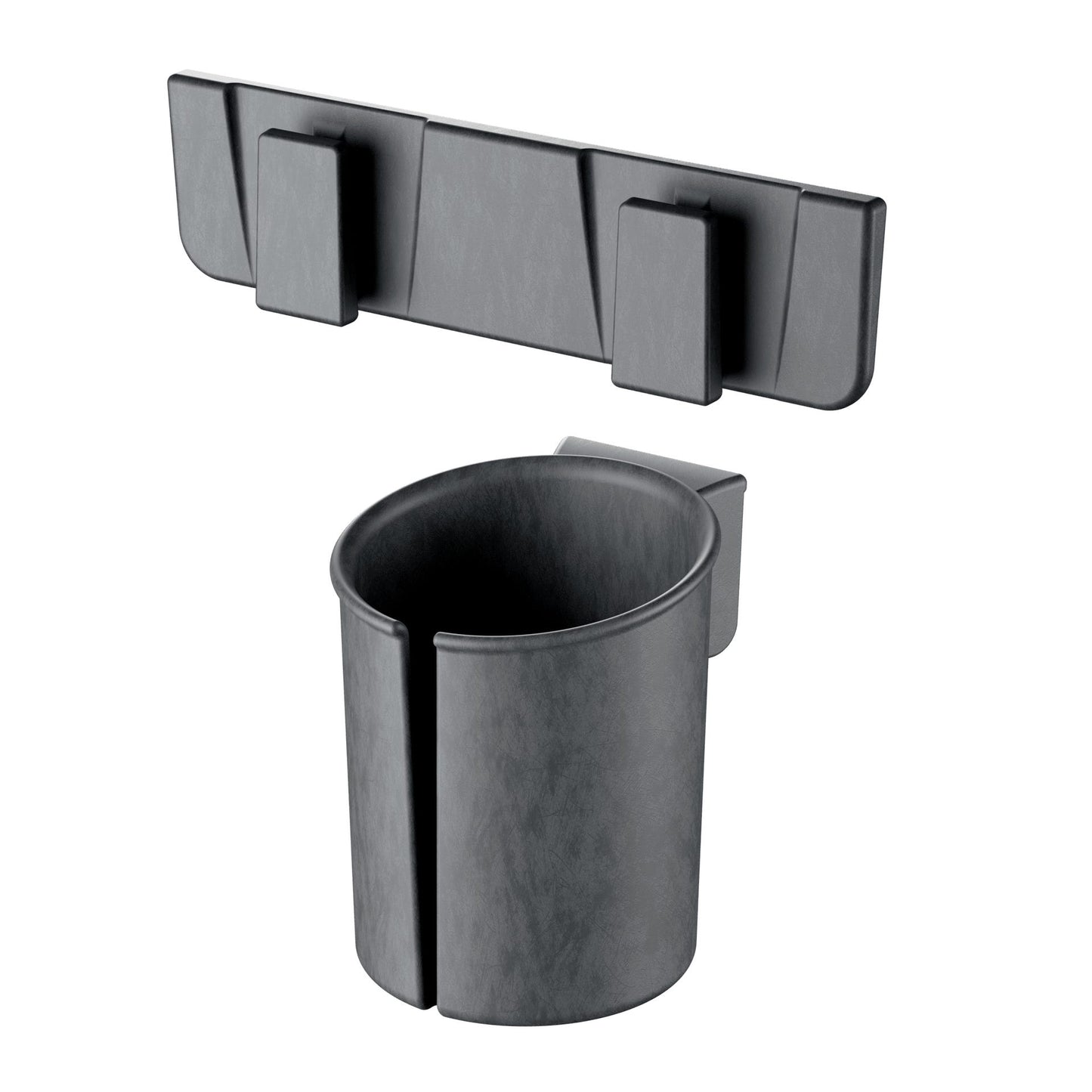 Dometic Patrol/CI Bracket