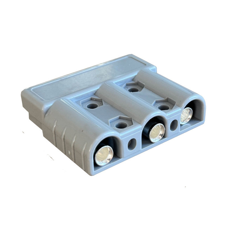 50A 3 Way Brad Harrison equivalent plug