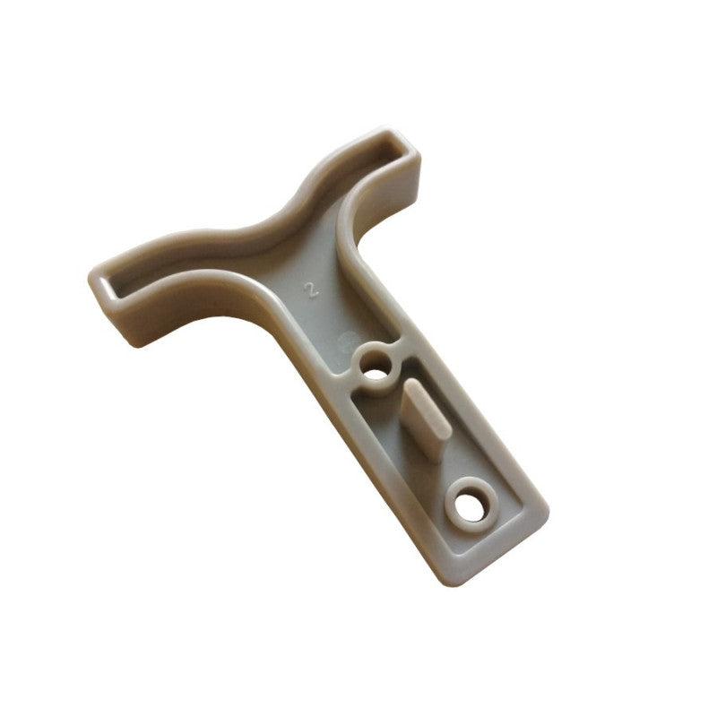 50A Handle for Brad Harrison equivalent plug