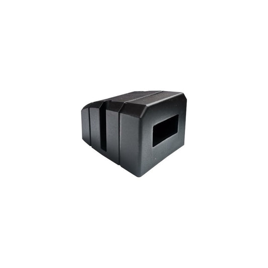 50A Holder Brad Harrison equivalent plug