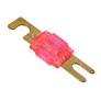 50A Blade Fuse Affi