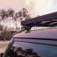 Roof Rack – Toyota FJ Cruiser Gen 1 2000mm x 1220mm