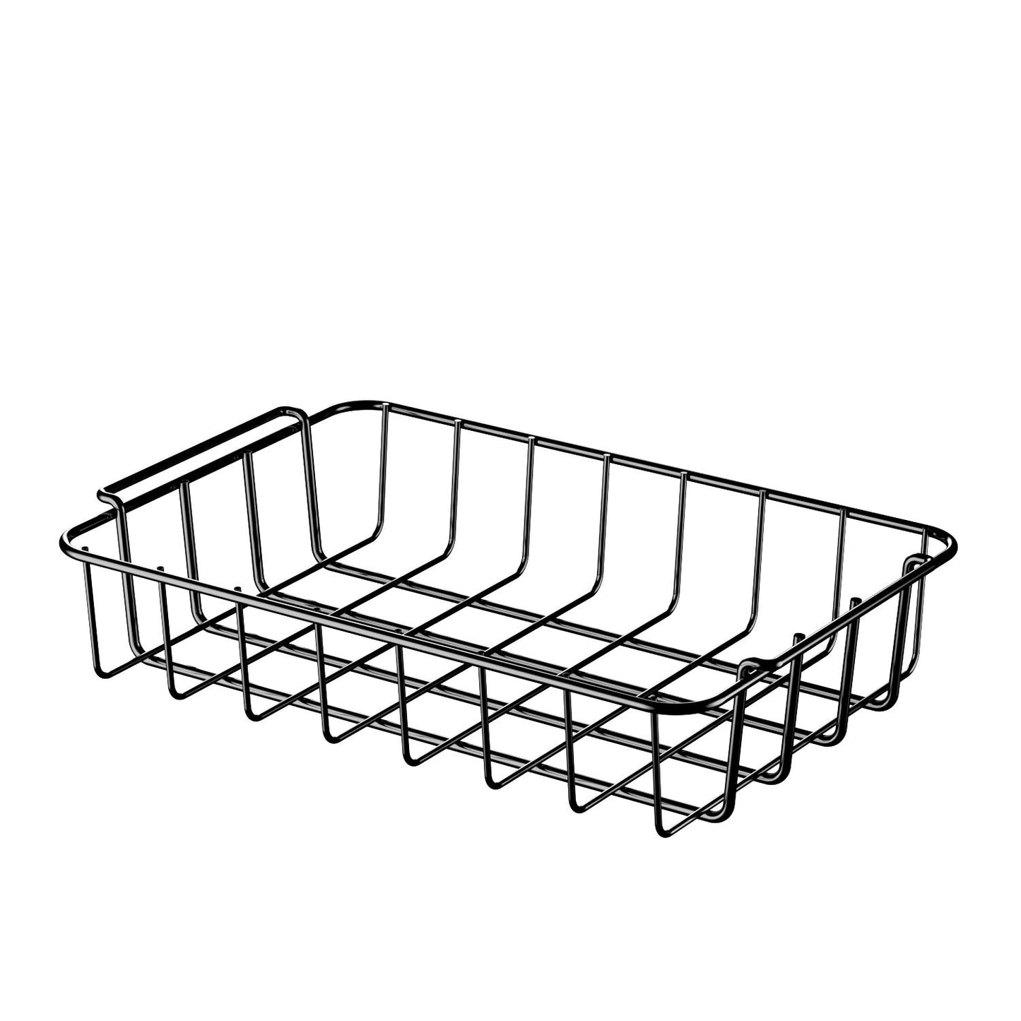 Dometic CI Basket L