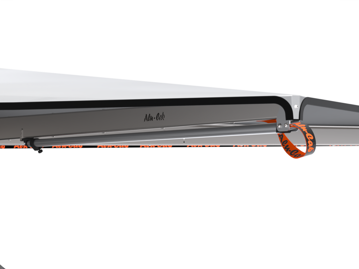 180 SHADOW AWNING - LEFT HAND SIDE
