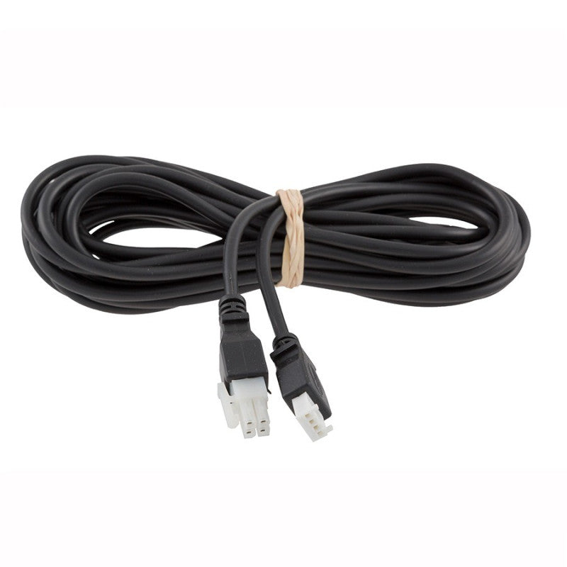 6 meter Interface cable to suit dual controller