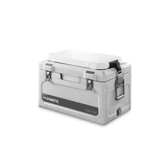 Dometic CI Seat Cushion 42