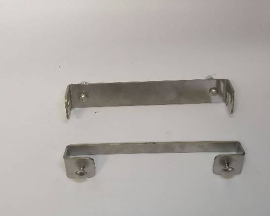 Quick Pitch Related Brackets