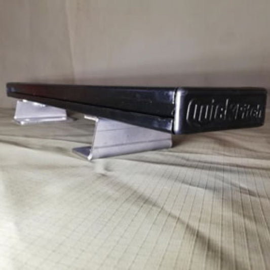 Quick Pitch Load Bars - See Options