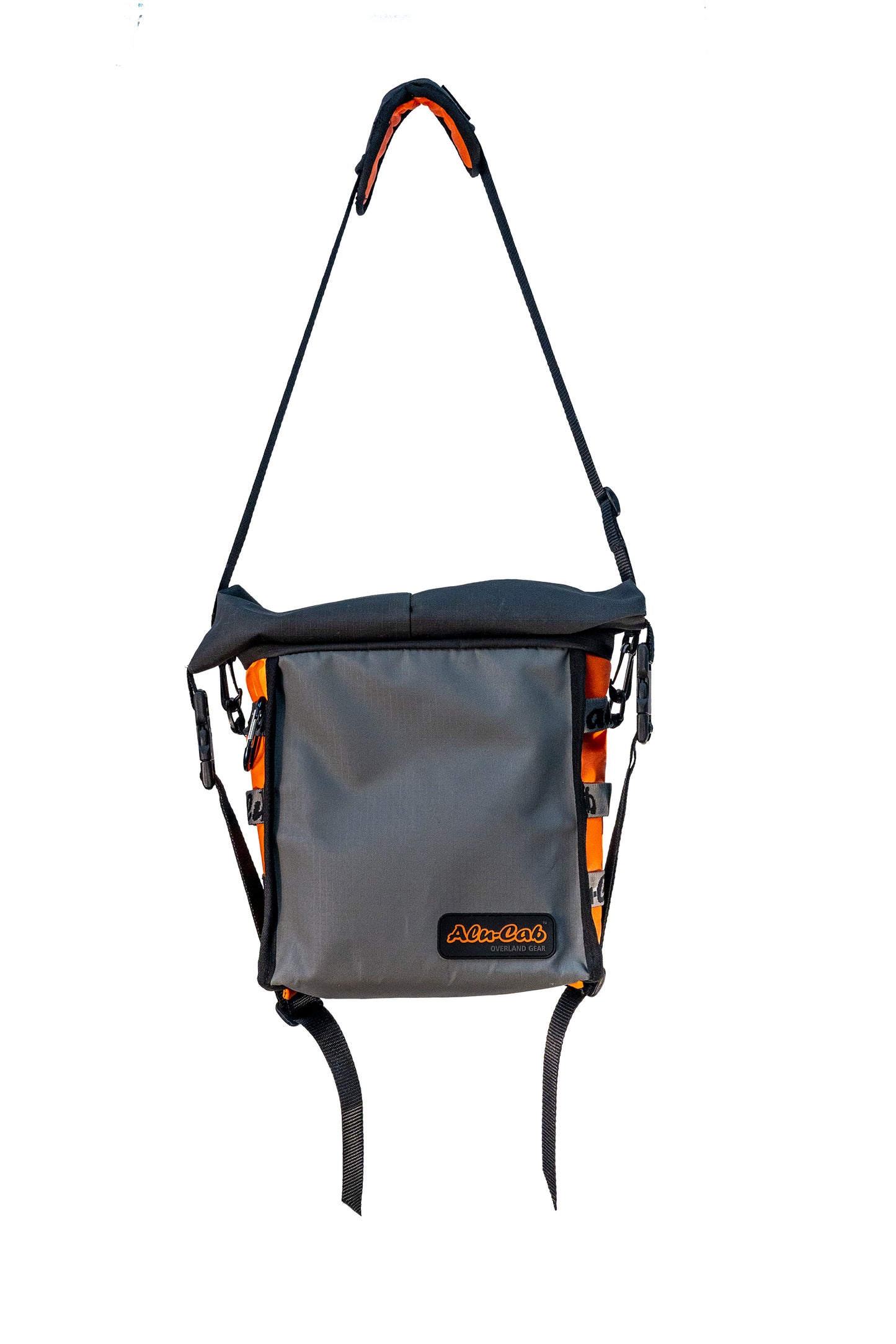 UTILITY BAG