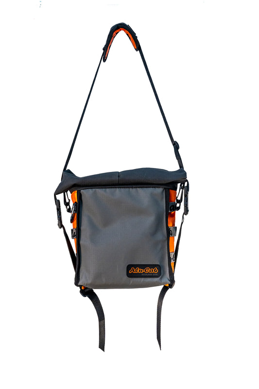 UTILITY BAG