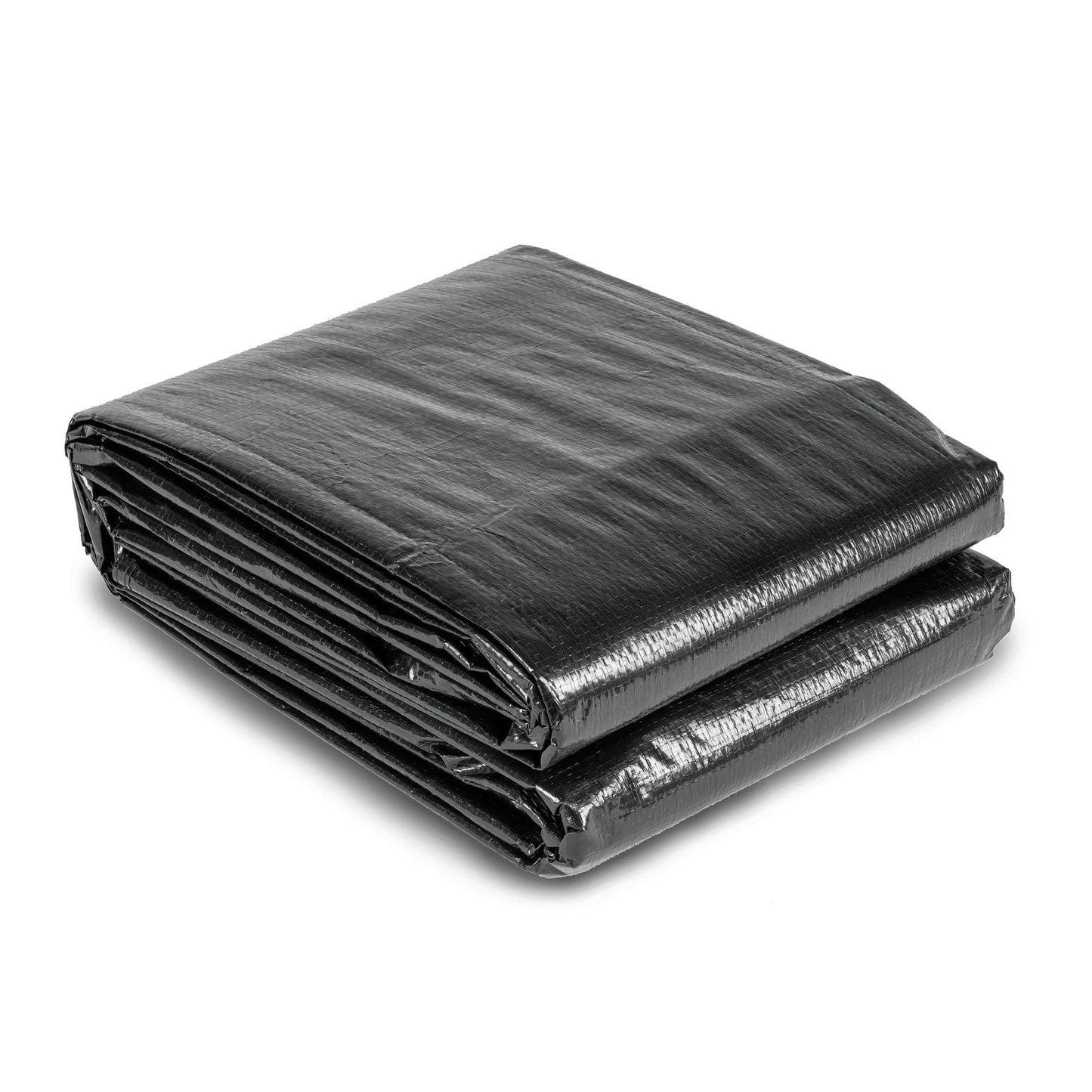 Dometic Footprint Reunion FTG 5X5