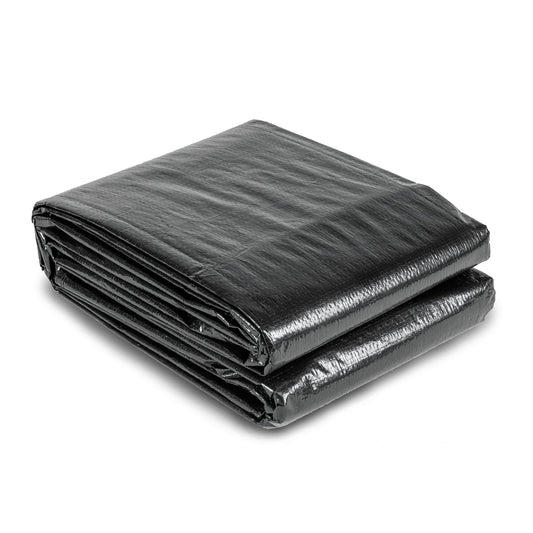 Dometic Footprint Reunion FTG 5X5