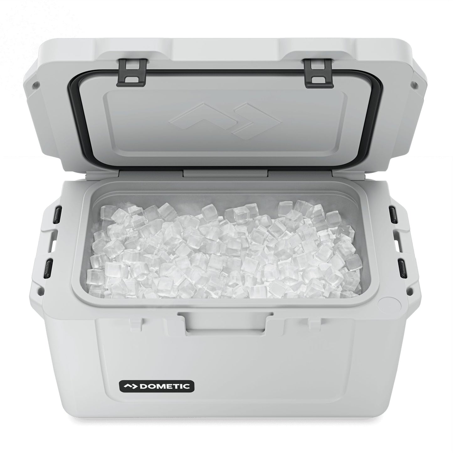 Dometic Patrol 35
