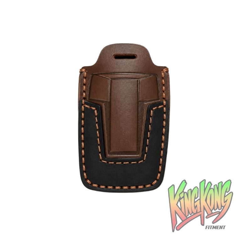 GWM Tank 300 Premium Key Protection Bag | Smart Key Case