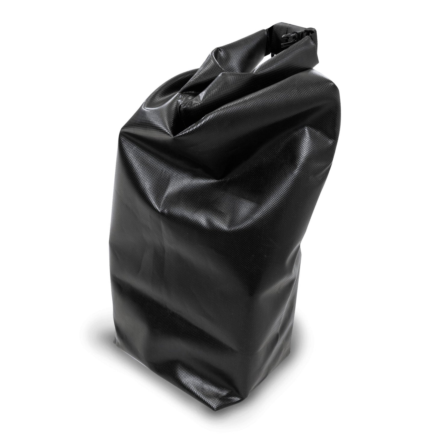 Dometic HUB Weight Bag