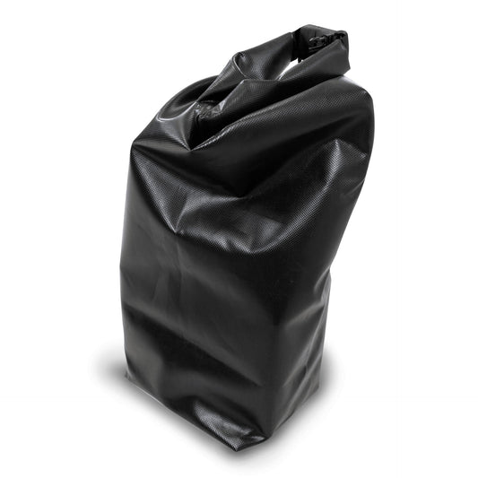 Dometic HUB Weight Bag