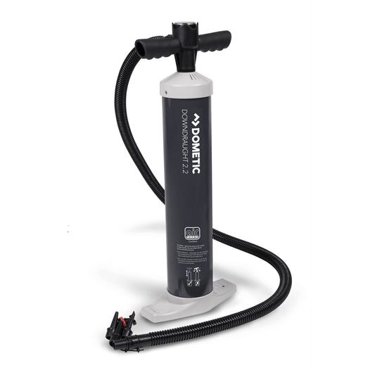 Dometic Downdraught 2.2
