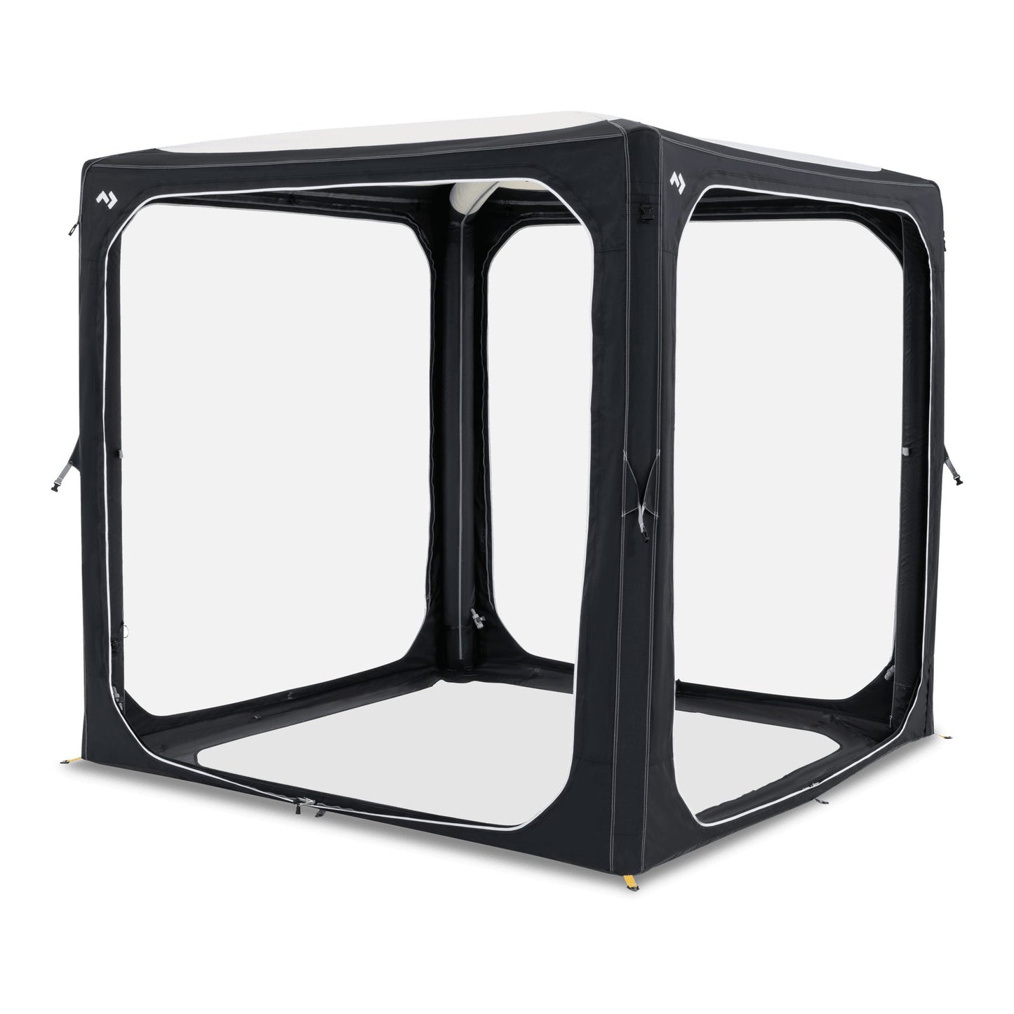 Dometic HUB