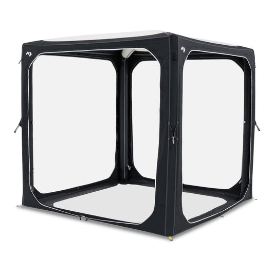 Dometic HUB