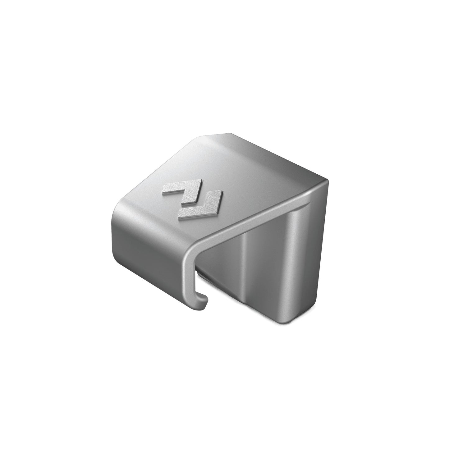Dometic Patrol/CI Bottle Opener