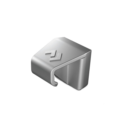 Dometic Patrol/CI Bottle Opener