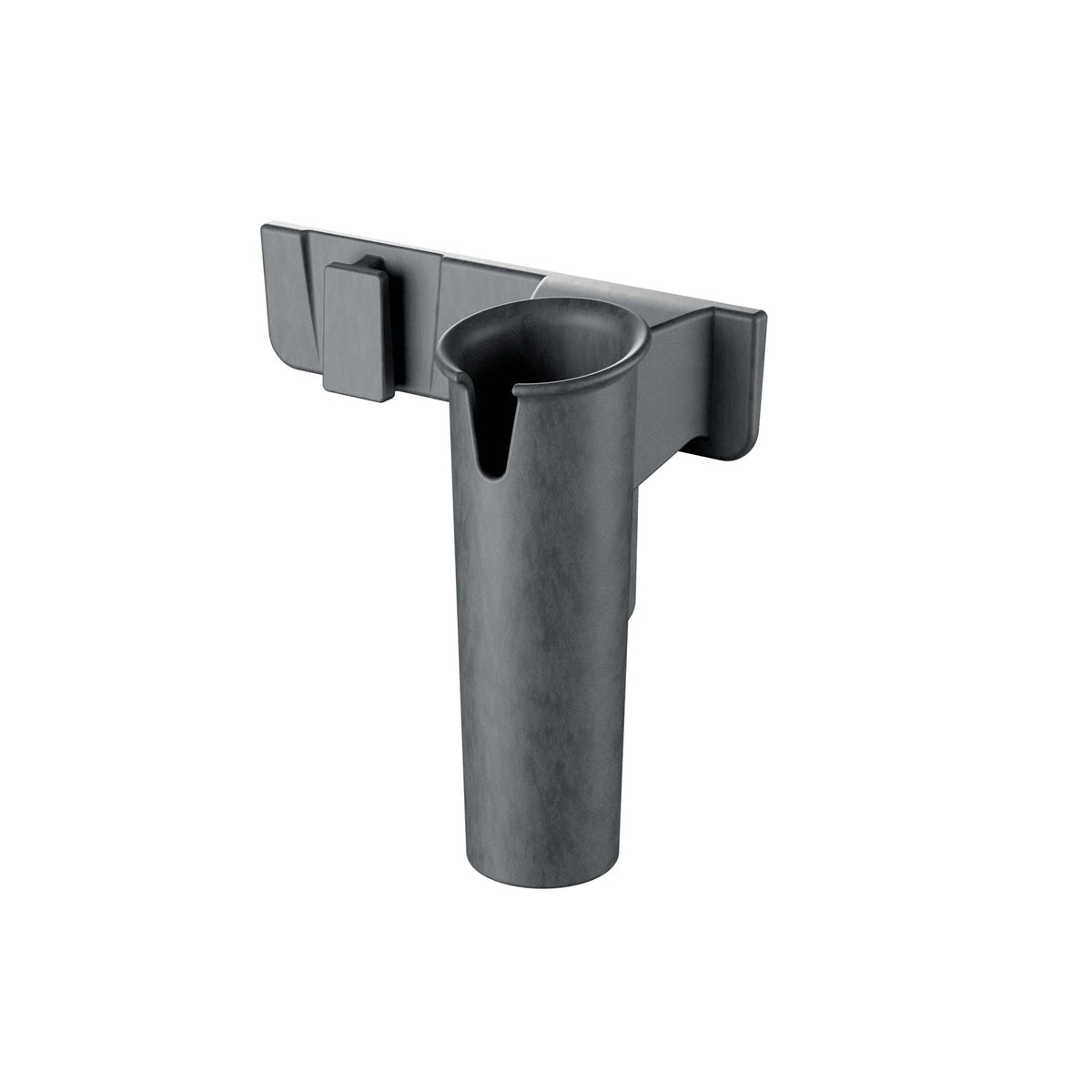 Dometic Patrol/CI Rod Holder
