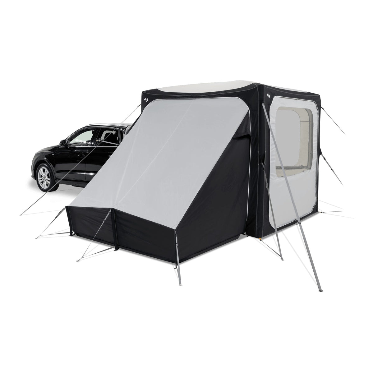 Dometic HUB Annexe