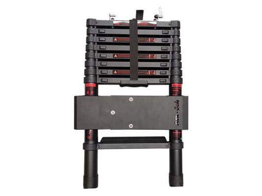 2.6M and 2M LADDER HOLDER