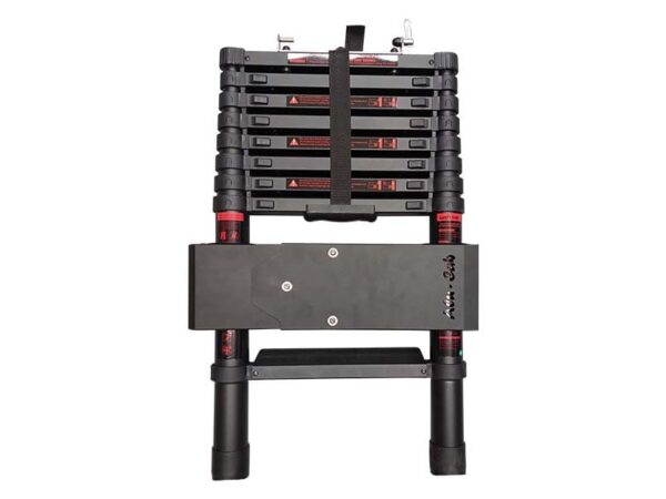 2.6M and 2M LADDER HOLDER