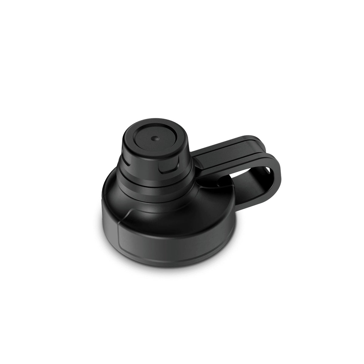 Dometic Sports Cap