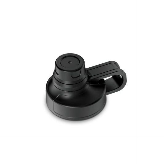 Dometic Sports Cap