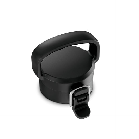 Dometic Handle Cap
