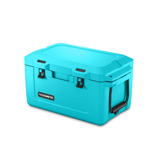 Dometic Patrol 35