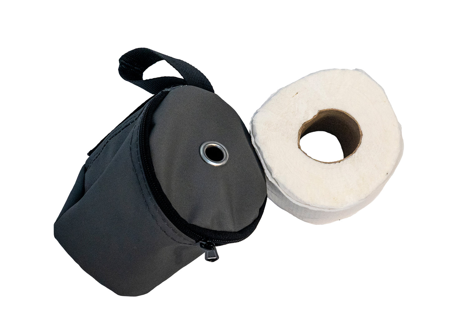 TOILET PAPER BAG - QTY 10